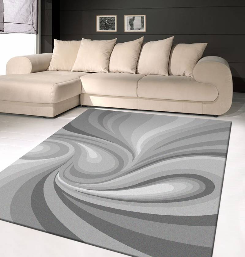 LATEST DESIGN AREA RUGS 100% WOOL BRAND NEW CARPET HOME DECORATION  SIZE 9' x 12'  (270 cm x 365 cm}