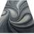 LATEST DESIGN AREA RUGS 100% WOOL BRAND NEW CARPET HOME DECORATION  SIZE 9' x 12'  (270 cm x 365 cm}