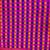 Designer pink color thread and foil work bollywood style asin with blouse saree