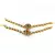 Classy Anklet Size