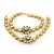 Preety Anklet Size