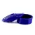 Exclusive Blue Color Bangles
