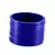 Exclusive Blue Color Bangles