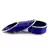 Wonderful Blue Color Bangles