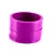 Elegent Rani Color Bangles