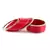 Radiant Magenta Color Bangles