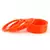 Fabulous Orange Color Bangles