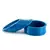 Sizzling Radium Color Bangles