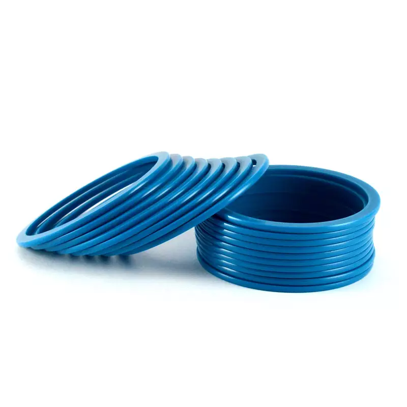 Sizzling Radium Color Bangles