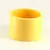 Pretty  Ivory Color Bangles