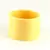 Pretty  Ivory Color Bangles