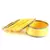 Marvellous Ivory Color Bangles