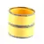 Marvellous Ivory Color Bangles