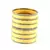 Unique Ivory Color Bangles