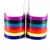 Antiqe Multi Color Bangles