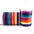 Beautiful Multi Color Bangles