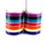 Beautiful Multi Color Bangles