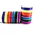 Attractive Multi Color Bangles