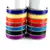 Attractive Multi Color Bangles