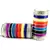 Designer Multi Color Bangles