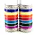 Designer Multi Color Bangles