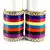 Exclusive Multi Color Bangles