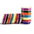 Wonderful Multi Color Bangles