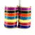 Wonderful Multi Color Bangles