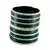 Designer Green  Color Bangles