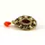 Vidhya Kangan  Very Nice   Brooch