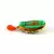 Vidhya Kangan  Very Nice   Brooch