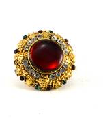 Vidhya Kangan Classy Borla