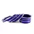 Outstanding Blue Color Bangles