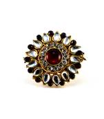 Vidhya Kangan Attractive Ring Adjustable