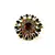 Vidhya Kangan Attractive Ring Adjustable