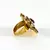 Vidhya Kangan Attractive Ring Adjustable