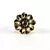 Vidhya Kangan Exclusive Ring Adjustable