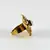 Vidhya Kangan Exclusive Ring Adjustable