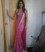 Shilpa Shetty