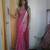 Shilpa Shetty