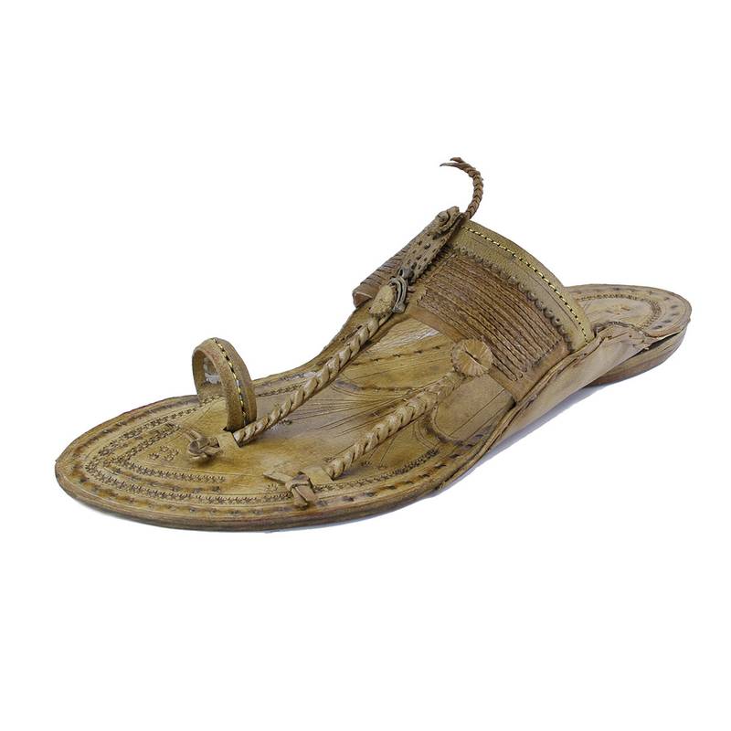 boots petroleum jelly