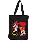 Cbag16151031 blk small mo