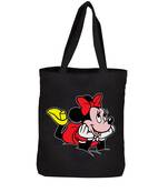 Cbag16151032 blk small mo