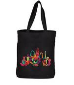 Cbag16151089 blk small mo