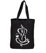 Cbag16151091 blk small mo