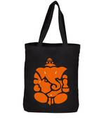 Cbag16151092 blk small mo