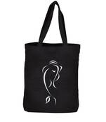 Cbag16151094 blk small mo