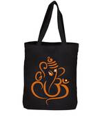 Cbag16151095 blk small mo