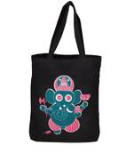 Cbag16151096 blk small mo