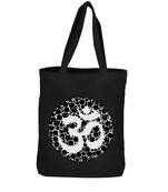 Cbag16151100 blk small mo